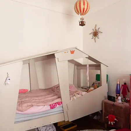 Luxury Cocoon Near Place De La Bastille Appartement *